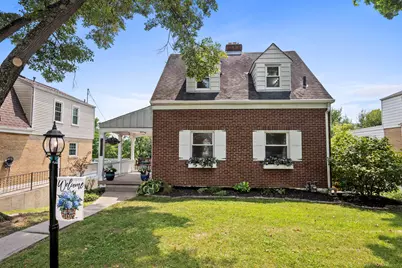 1235 Upland Avenue, Covington, KY 41011 - Photo 1