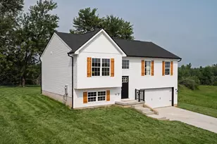 102 Avalon Dr, Williamstown, KY 41097 - Photo 1