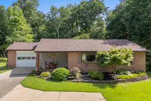 6590 East Bend Road, Burlington, KY 41005 - Photo 1