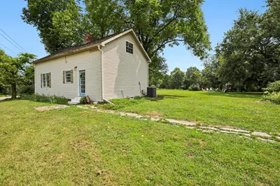 12022 Klein Road, Morningview, KY 41063 - Photo 1