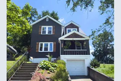 306 Florence Avenue, Southgate, KY 41071 - Photo 1