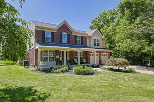 10285 Hempsteade Dr, Union, KY 41091 - Photo 1