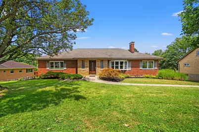 25 Lorup Avenue, Covington, KY 41011 - Photo 1