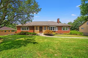 25 Lorup Ave, Covington, KY 41011 - Photo 1