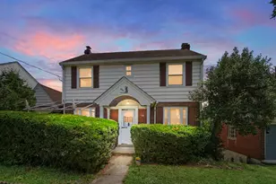 232 Glazier Ave, Bellevue, KY 41073 - Photo 1