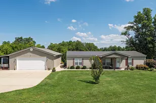 445 Cemetary Rd, Glencoe, KY 41046 - Photo 1