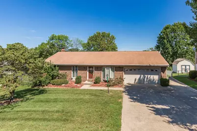 8576 Winthrop Circle, Florence, KY 41042 - Photo 1