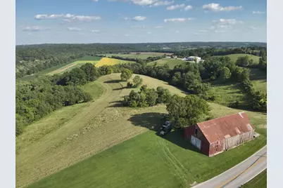 3625 Kentucky 330 W, Falmouth, KY 41040 - Photo 1