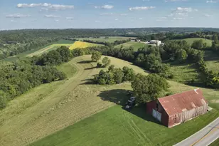 3625 Kentucky 330 W, Falmouth, KY 41040 - Photo 1