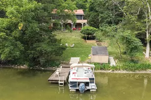 445 Elk Lake Resort Rd, Owenton, KY 40359 - Photo 1