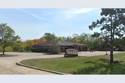 2701 Chancellor Drive, Crestview Hills, KY 41017 - Photo 1