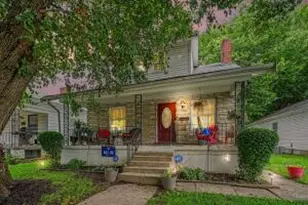 1906 Oakland Ave, Covington, KY 41014 - Photo 1