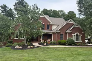 908 Caitlin Dr, Union, KY 41091 - Photo 1