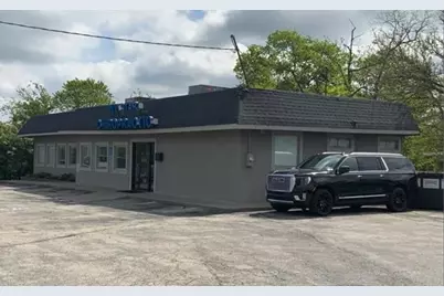 7201 Dixie Hwy, Florence, KY 41042 - Photo 1