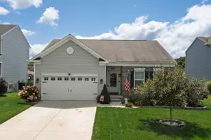 947 Willow Creek Dr, Alexandria, KY 41001 - Photo 1