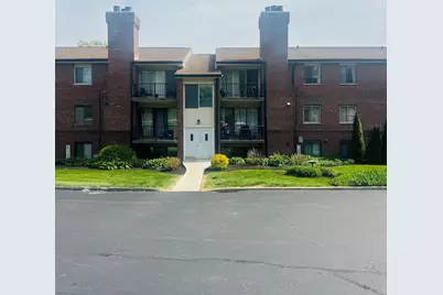 1305 Boone Aire Road #4, Florence, KY 41042 - Photo 1