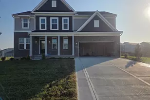 2428 Millie Dr, Hebron, KY 41048 - Photo 1