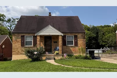 13 Lynn Street, Florence, KY 41042 - Photo 1