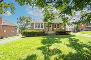 23 S Grand Ave, Fort Thomas, KY 41075 - Photo 1