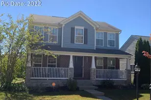 3611 Evensong Dr, Union, KY 41091 - Photo 1