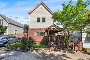 119 Retreat St, Bellevue, KY 41073 - Photo 1