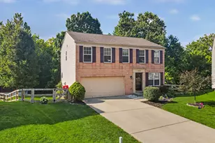 10733 Hanover Ct, Independence, KY 41051 - Photo 1