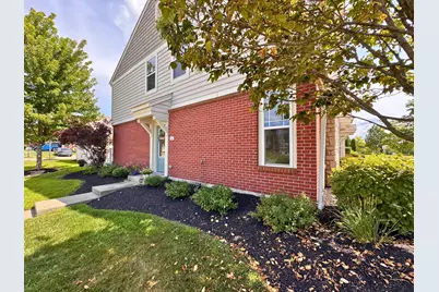 2200 Dawns Light Road, Union, KY 41091 - Photo 1