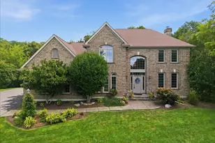 34 Saddle Ridge Trail, Alexandria, KY 41001 - Photo 1