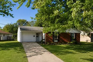 116 St Jude Cir, Florence, KY 41042 - Photo 1