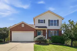 5073 Christopher Dr, Independence, KY 41051 - Photo 1