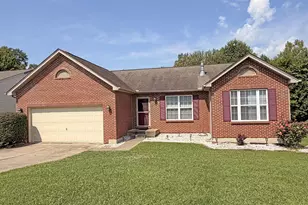 2678 Swaps Ct, Burlington, KY 41005 - Photo 1