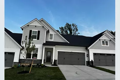 933 Riffle Ridge, Alexandria, KY 41001 - Photo 1