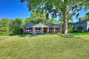 3114 Bernard Dr, Edgewood, KY 41017 - Photo 1