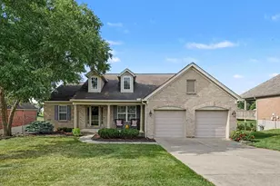 564 Winchester Dr, Walton, KY 41094 - Photo 1