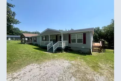 125 Breezy Drive, Owenton, KY 40359 - Photo 1