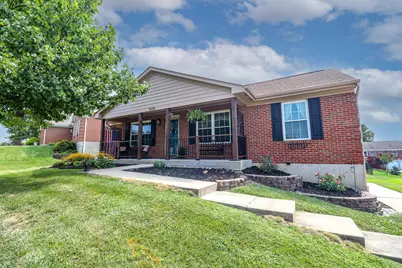5355 Foxdale Court, Independence, KY 41051 - Photo 1