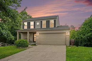 10728 Hanover Ct, Independence, KY 41051 - Photo 1