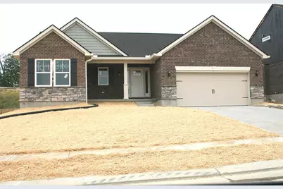 1533 Autumn Ridge Drive, Hebron, KY 41048 - Photo 1