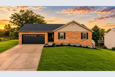 1135 Troopers Crossing, Independence, KY 41051 - Photo 1
