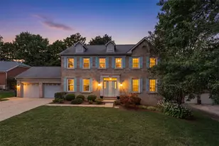 1690 Fairside Ct, Florence, KY 41042 - Photo 1