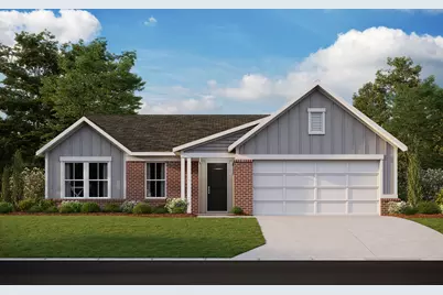 3052 Belleglade Drive, Covington, KY 41015 - Photo 1