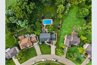 13 Overlook Circle, Wilder, KY 41076 - Photo 1