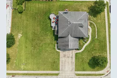 796 Rudolph Way, Erlanger, KY 41018 - Photo 1
