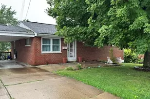 17 Sunset Dr, Alexandria, KY 41001 - Photo 1