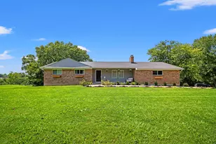 1182 Siry Rd, California, KY 41007 - Photo 1