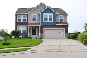 1807 Bramble Ct, Hebron, KY 41048 - Photo 1