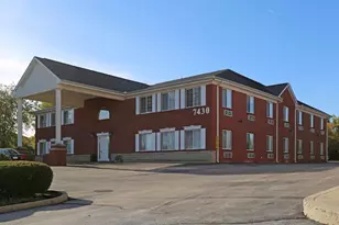 7426 US Hwy 42, Florence, KY 41042 - Photo 1