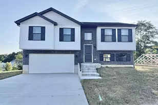 205 Ten Mile Dr, Dry Ridge, KY 41035 - Photo 1