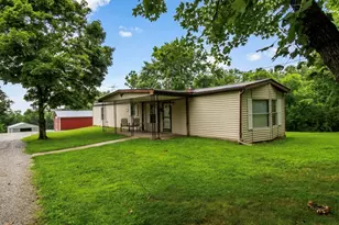 7680 Stewartsville Rd, Williamstown, KY 41097 - Photo 1