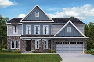 437 Flightline Dr, Union, KY 41091 - Photo 1